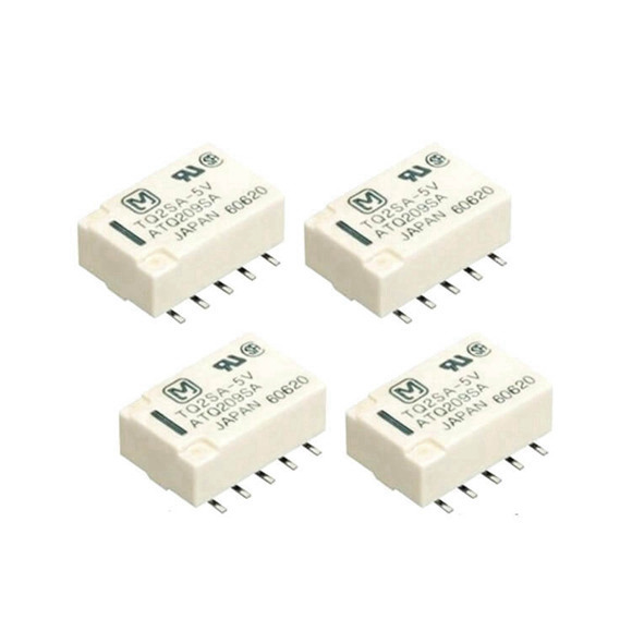 TQ2SA 5V 6 1
