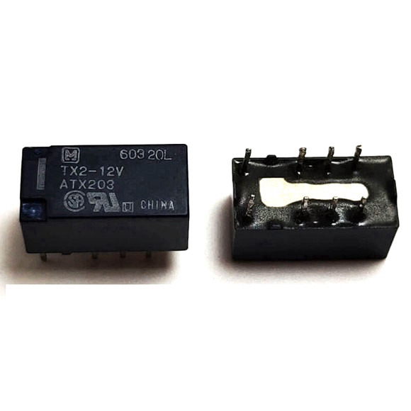 TX2 3V 1 1