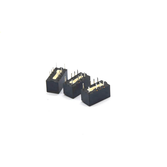 TX2 3V 2 1