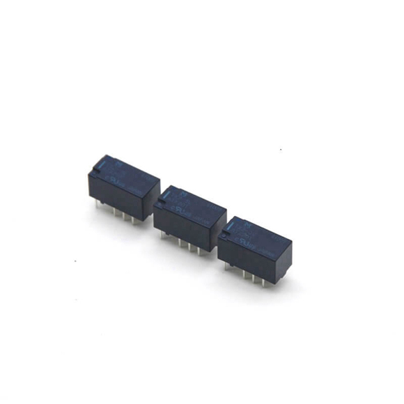 TX2 3V 3 1