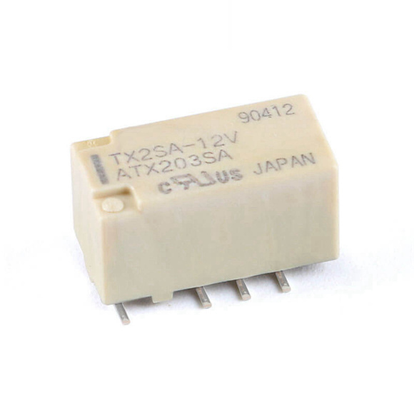 TX2SA 3V 2 1 1
