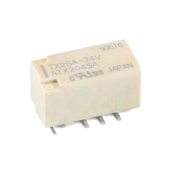 TX2SA 3V 3 1 1