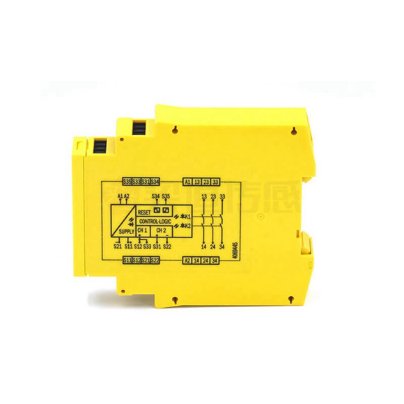 UE48 2OS2D2 2 1