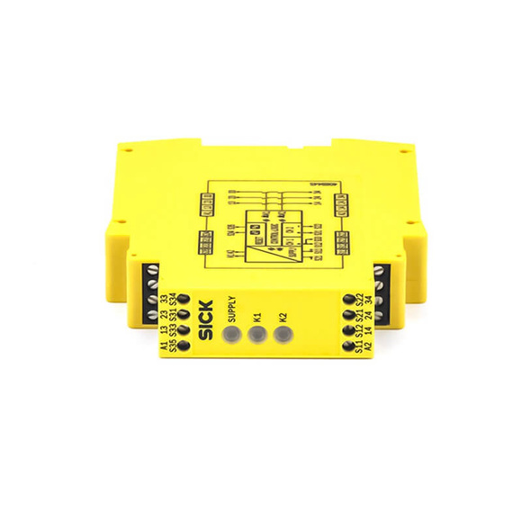 UE48 2OS2D2 5 1