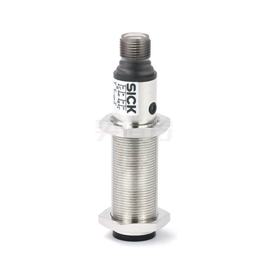 VTF18 4N1240 2 1