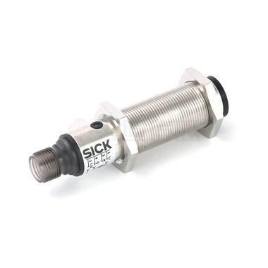 VTF18 4N1240 5 1