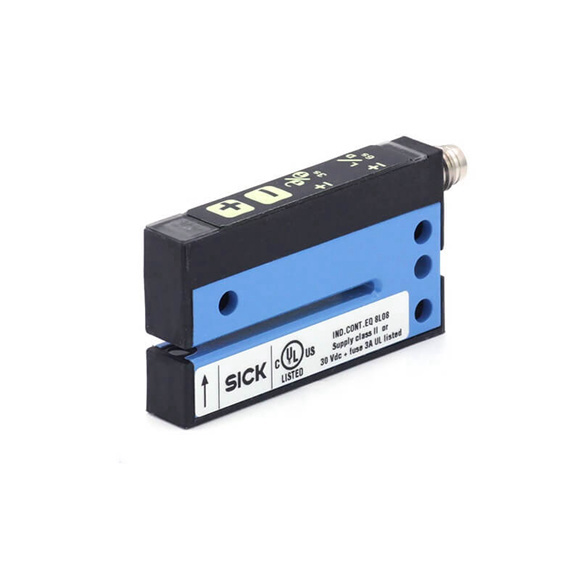 WF2 40B410 WF2 40B416 WF2 60B410 2 1
