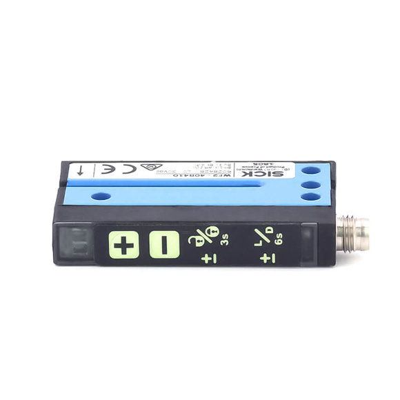 WF2 40B410 WF2 40B416 WF2 60B410 3 1