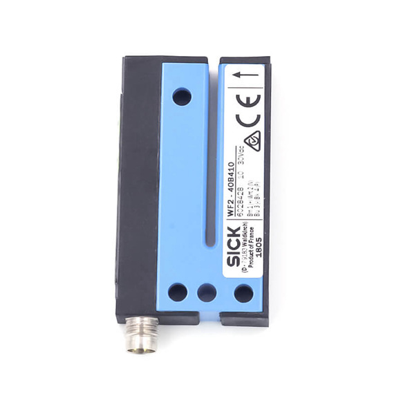 WF2 40B410 WF2 40B416 WF2 60B410 4 1