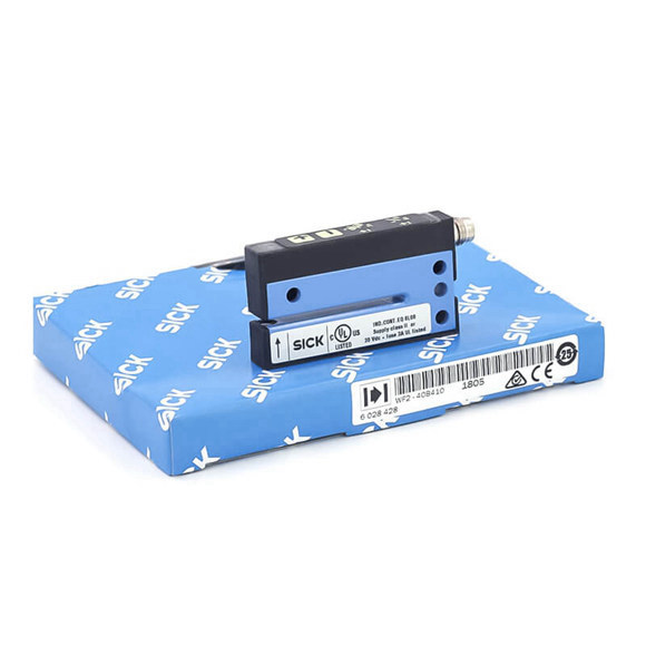 WF2 40B410 WF2 40B416 WF2 60B410 5 1