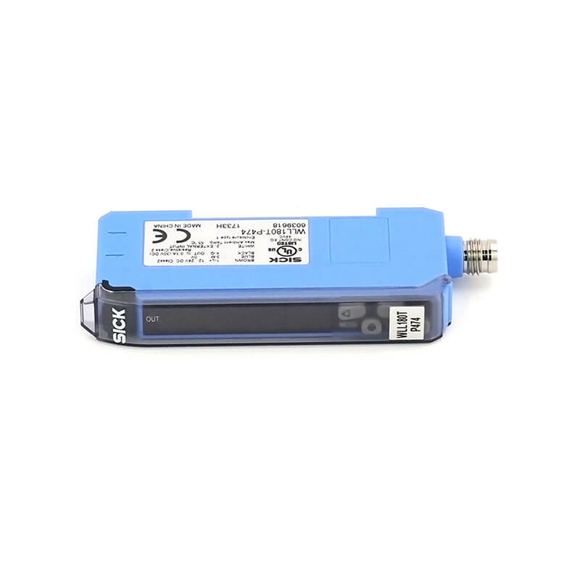 WLL180T P474 2 1