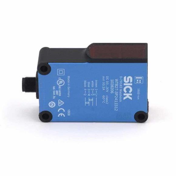 WTB27 3P2411 2 3
