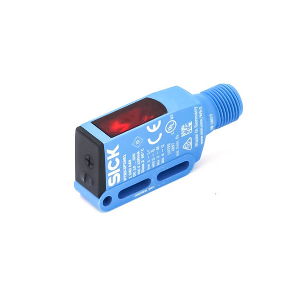 WTB9 3P24613N2461 1 1