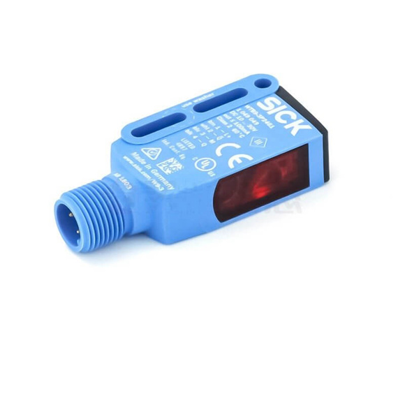WTB9 3P24613N2461 3 1