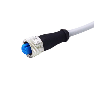 YG2A15 020VB5XLEAX 3 1