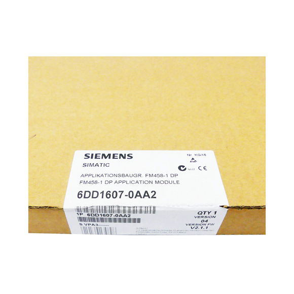 6DD1607 0AA2 1 1