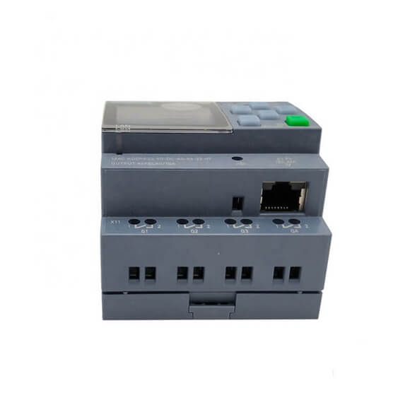 6ED1052 1MD08 0BA0 1 1