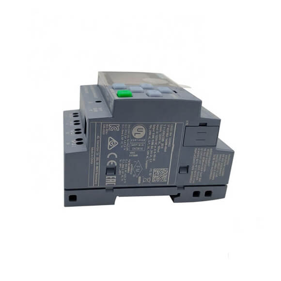 6ED1052 1MD08 0BA0 5 1