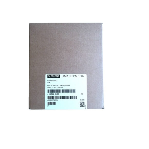 6EP1332 4BA00 1 1