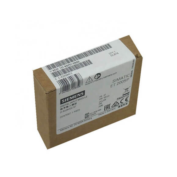 6ES7131 6BF01 0BA0 1