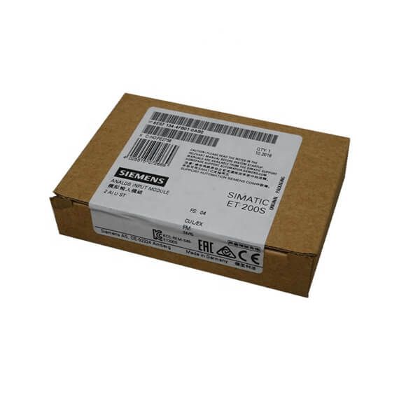 6ES7134 4FB01 0AB0 1