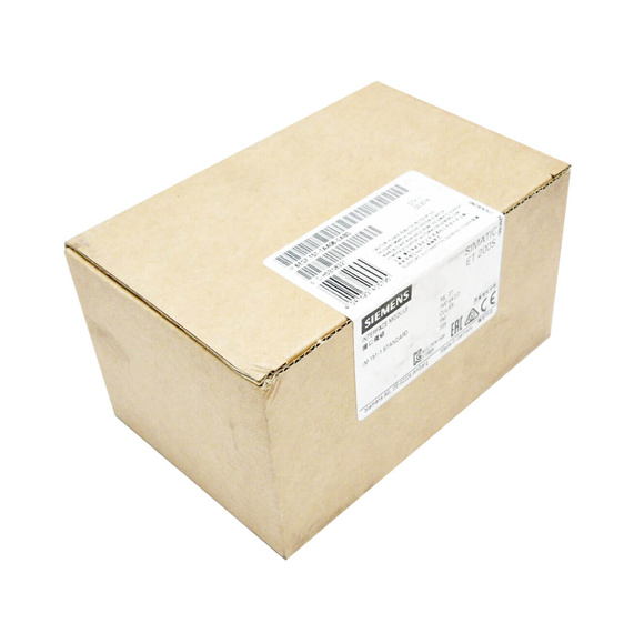 6ES7151 1AA06 0AB0 1