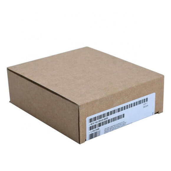 6ES7153 2BA10 0XB0 1 1