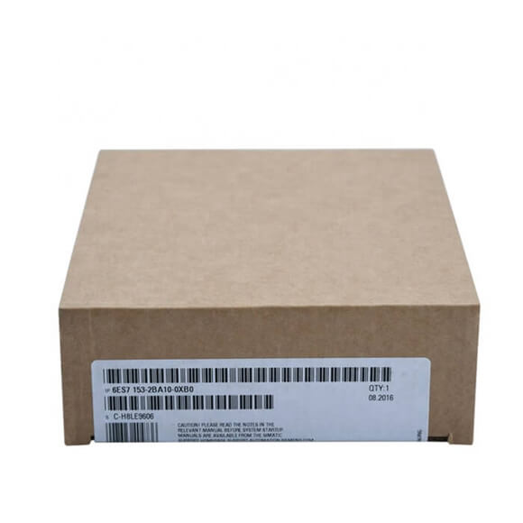 6ES7153 2BA10 0XB0 2