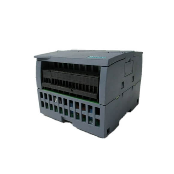 6ES7212 1BE40 0XB0 1 1