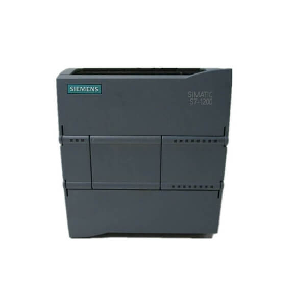 6ES7212 1BE40 0XB0 5 1