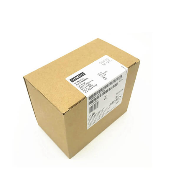 6ES7215 1AG40 0XB0 3 1