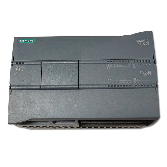 6ES7217 1AG40 0XB0 4 1