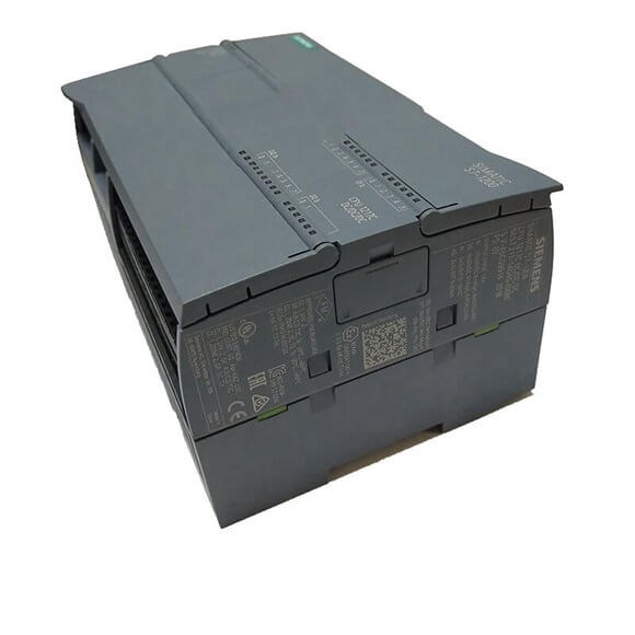 6ES7217 1AG40 0XB0 5 1