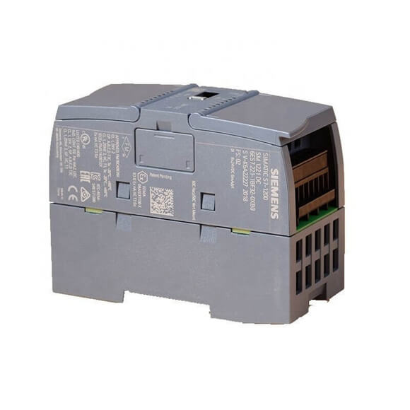 6ES7221 1BF32 0XB0 2