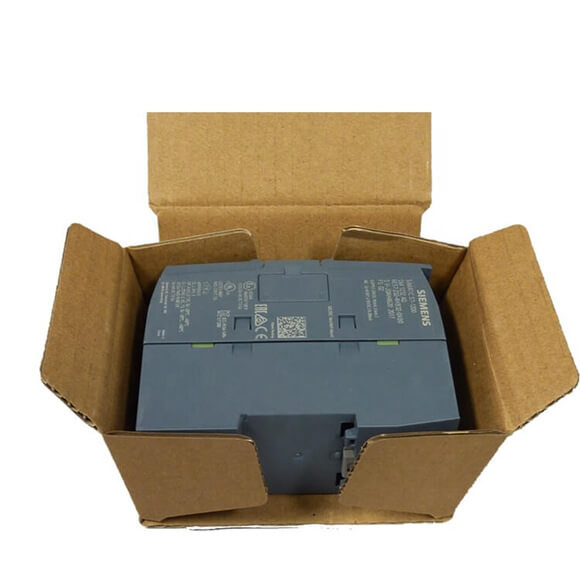 6ES7222 1BF32 0XB0 1 1