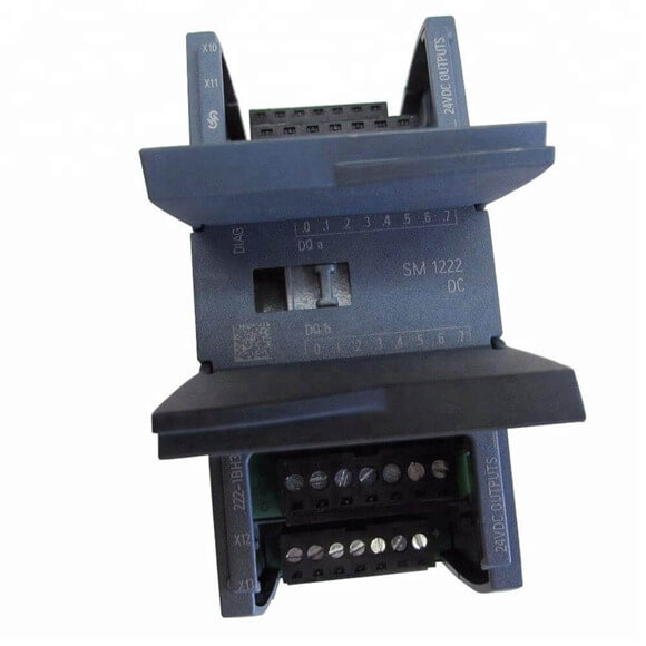 6ES7222 1BF32 0XB0 3 1