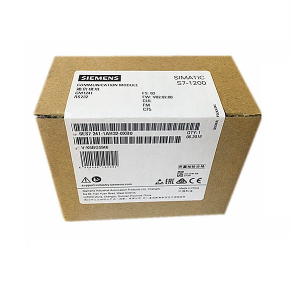 6ES7241 1AH32 0XB0 1 1