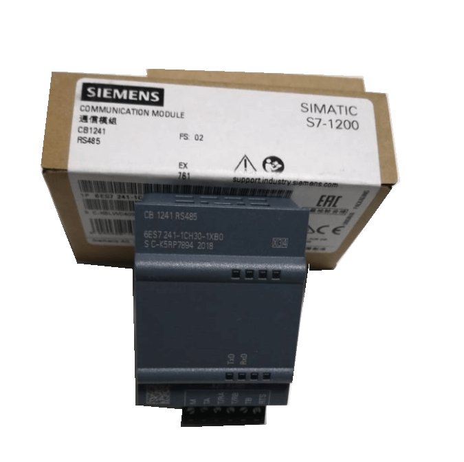 6ES7241 1CH30 1XB0 1