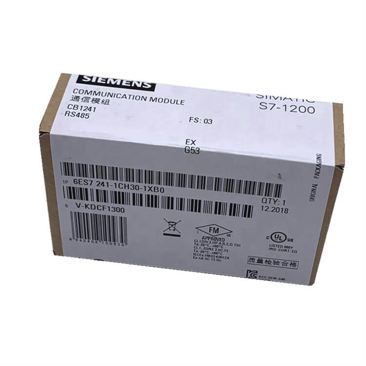 6ES7241 1CH30 1XB0 2