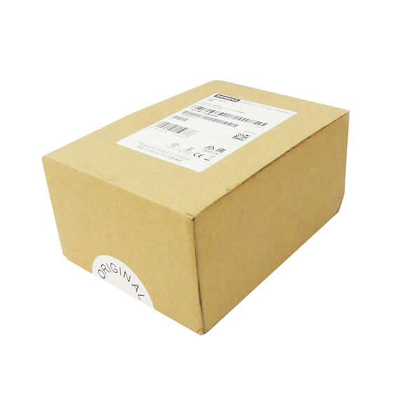 6ES7307 1EA80 0AA0 1 1