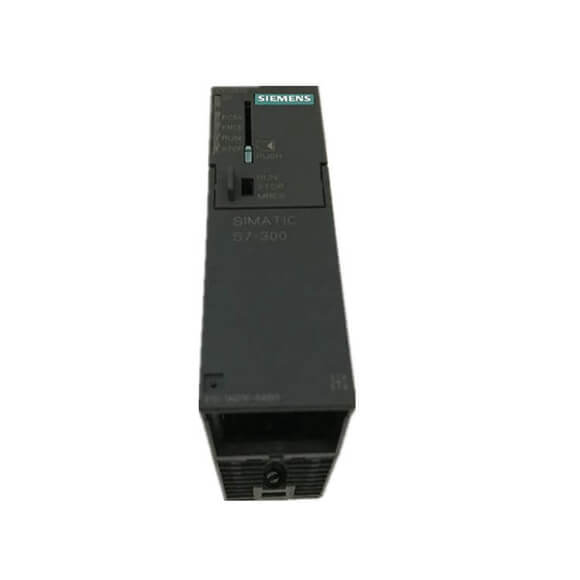 6ES7312 1AE14 0AB0 6 1