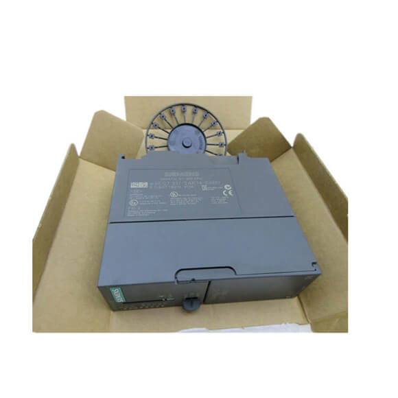 6ES7317 2AK14 0AB0 4 1