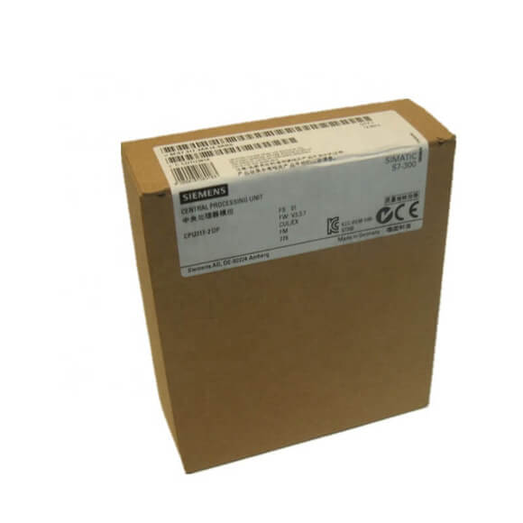 6ES7317 2AK14 0AB0 5 1