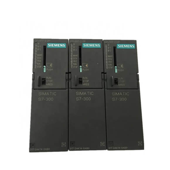 6ES7317 2AK14 0AB0 6 1