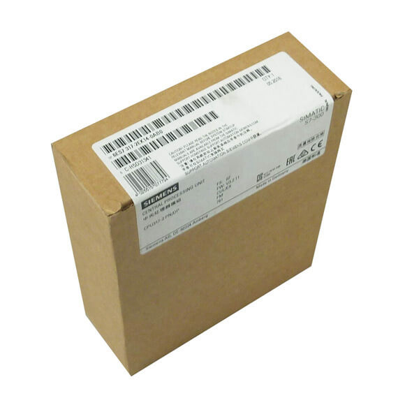6ES7317 2EK14 0AB0 1 1