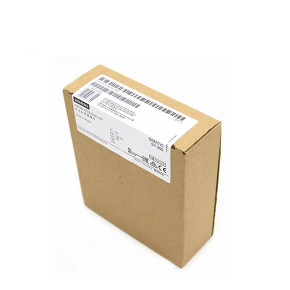 6ES7317 2EK14 0AB0 4 1