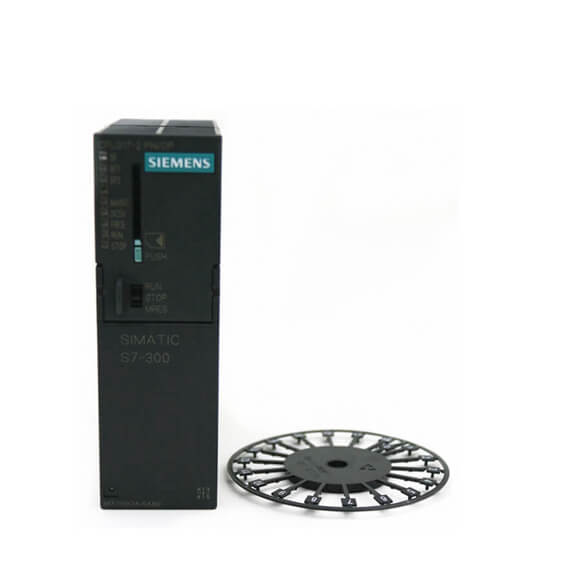 6ES7317 2EK14 0AB0 5 1