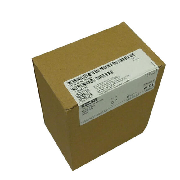 6ES7326 1BK02 0AB0 1 3