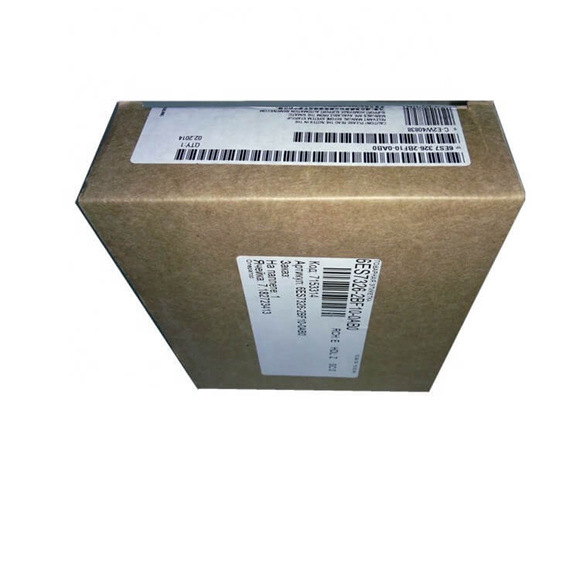 6ES7326 2BF10 0AB0 3 1
