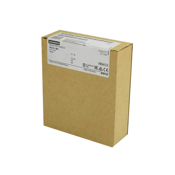 6ES7331 1KF02 0AB0 2